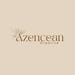 Azencean Creative