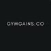 GymGainsCo
