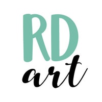 RealDreamArt