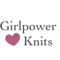 GirlpowerKnits