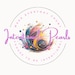 IntentionalPearls