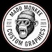 MaddMonkee