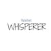 WalletWhisperer