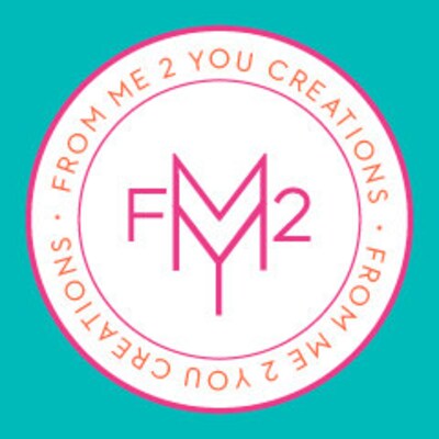 From Me To You Creations On Etsy