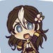Buyer Avatar