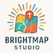 Brightmap Studio