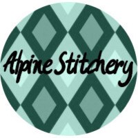 AlpineStitcheryShop