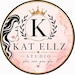 Kat Ellz Studio