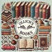 OllichBooks