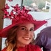 Buyer Avatar