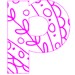 pinkangel avatar