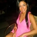 SistersCandleFavors