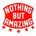 NothingButAmazing