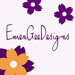 EmenGeeDesigns