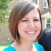 Beth Blech