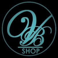 VintageBrassShop