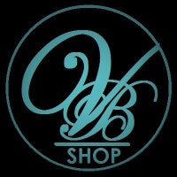 VintageBrassShop