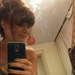 e beck avatar