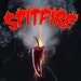 Spitfire Chillies