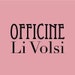 OfficineLiVolsi