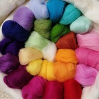 UpliftingFelts