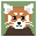 Buyer Avatar