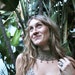 Ariella MJ avatar