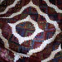 TobaccoShedQuilts