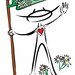 Buyer Avatar