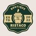 Risto