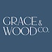 graceandwoodco avatar