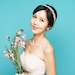 CeliaDesignCo