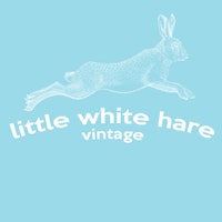 TheLittleWhiteHare