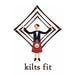 KiltsFit