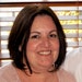 diane starling