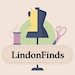LindonFinds