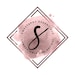 SweetSpot Essentials