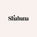 ShabsVisionLeather