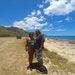 Nalu and Anakalia