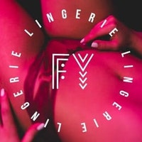 FYLINGERIE