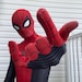 Buyer Avatar