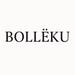 BollekuStore