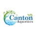 CantonAquatics