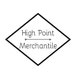 HighPointMerchantile avatar
