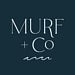 Murf and Co.