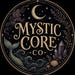 MysticCoreCo