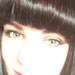 Bonabell Von Sugarpaws avatar