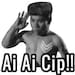 Do Rey Mi