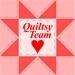 QuiltsyTeam