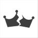 NoCrowns